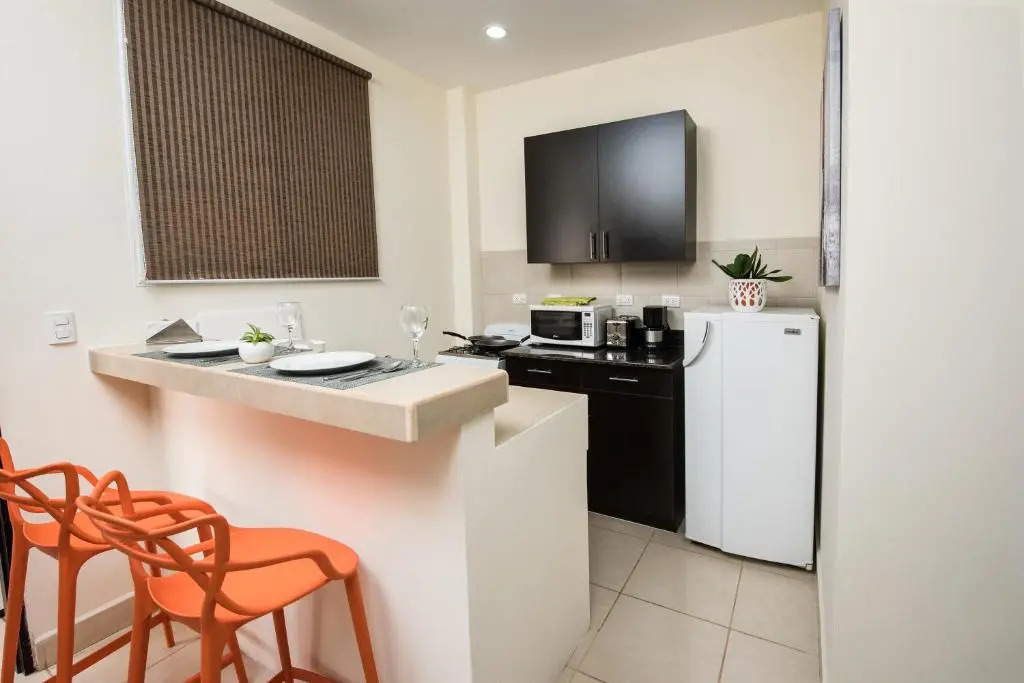 Verona ApartHotel