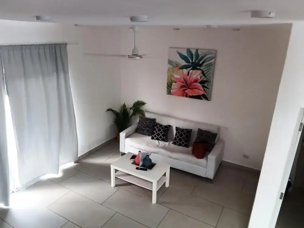 Villa Tamara Sleeps 8 with Pool