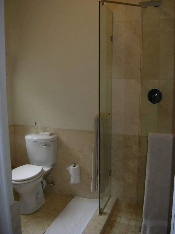 Thornton Gap Guesthouse