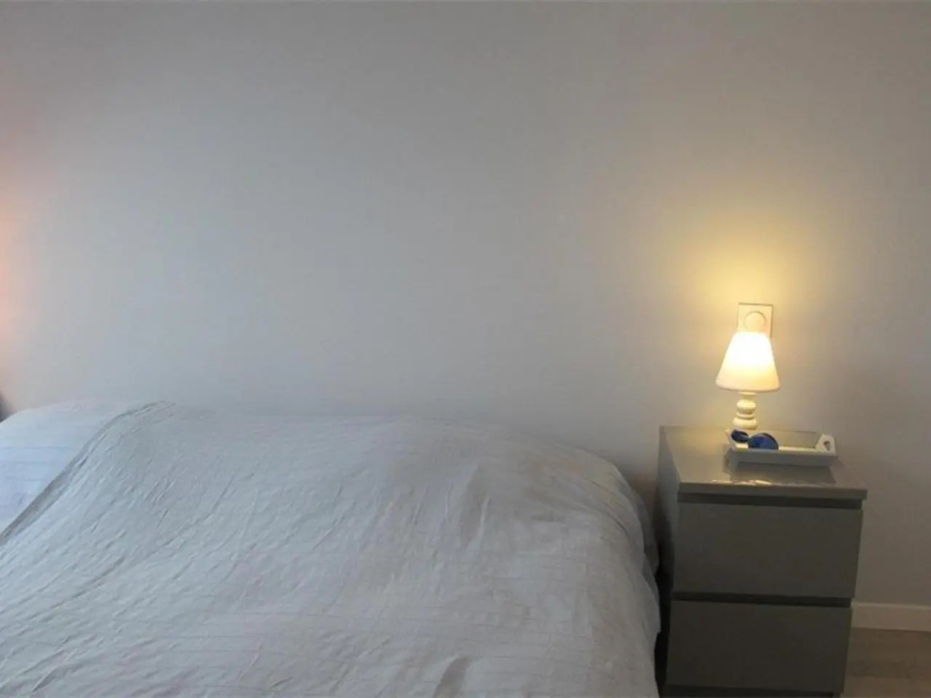 Maison Trébeurden, 4 pièces, 6 personnes - FR-1-368-93