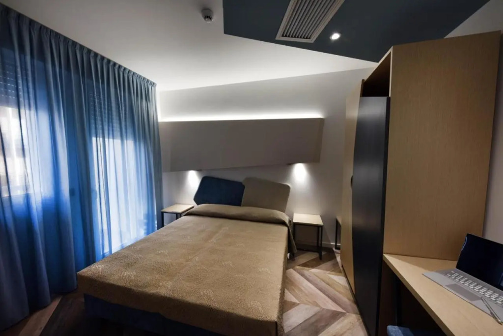 Color Hotel Rimini