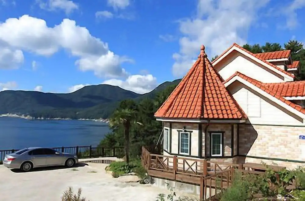 Sambatgol Pension