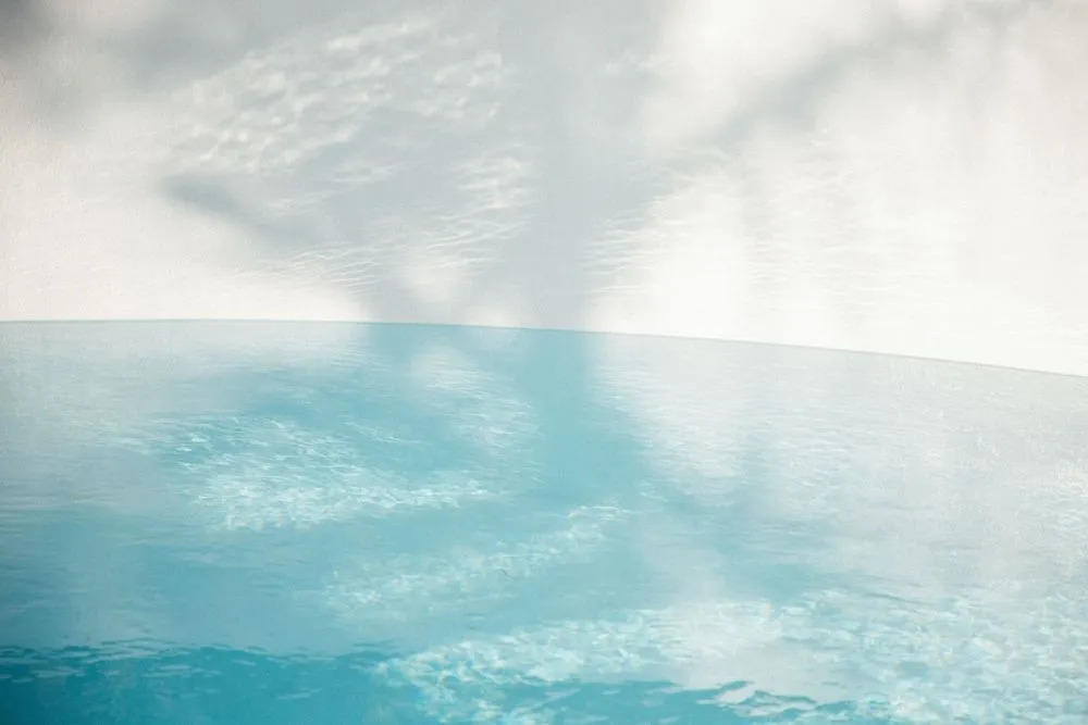 Alava Suites