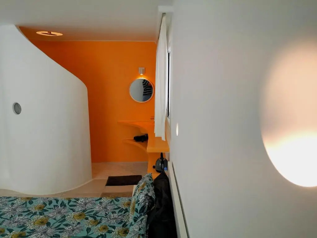 VILLA8