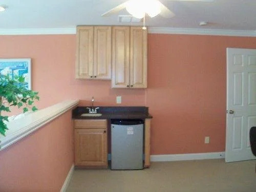 Tinkup - 4 Br Home