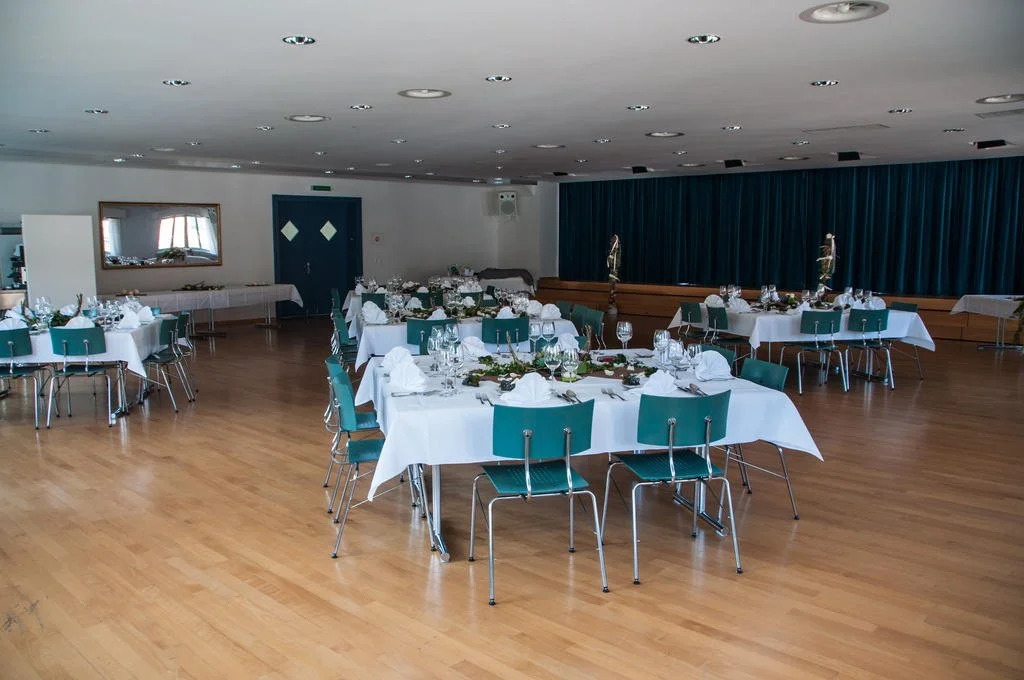 Gasthaus zur Tanne