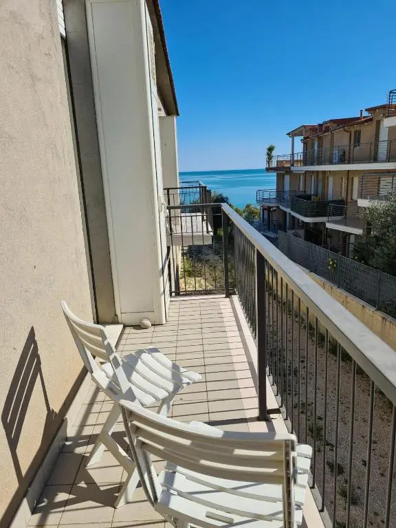 Locanda Cuore di Mare 3