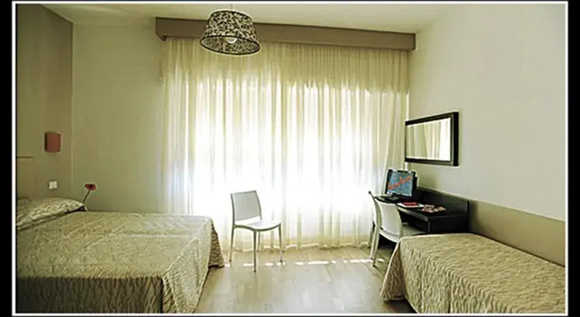 Bed and Breakfast Art and Photography in Rome
