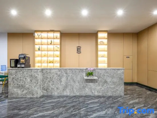 YAMAN Hotel