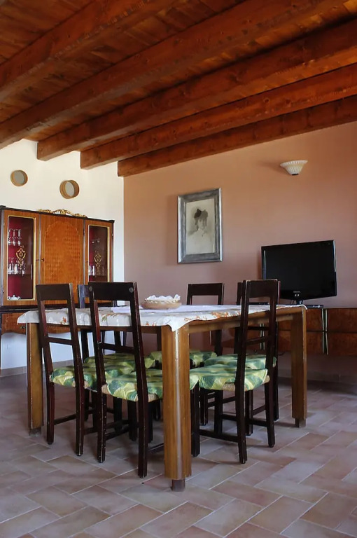 Agriturismo Prato Grande