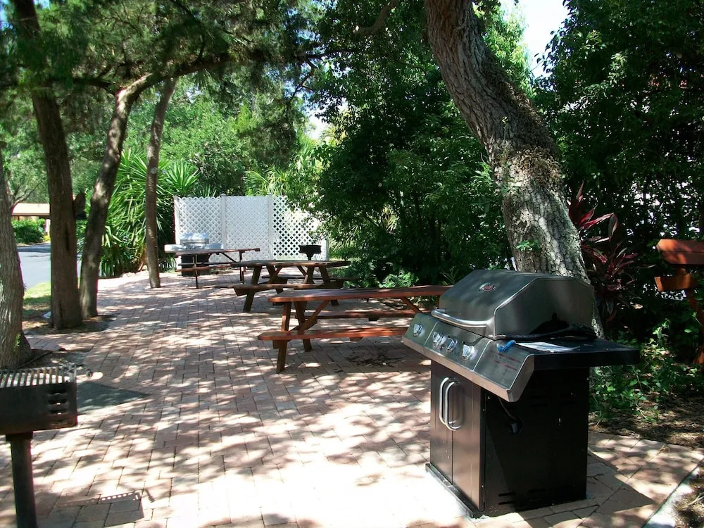 Midnight Cove Ii 510f - Amazing Siesta Key Rental! 2 Bedroom Condo