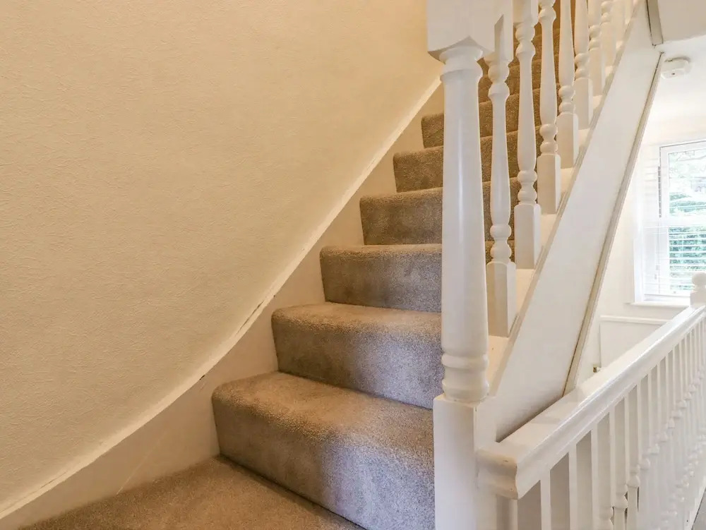 3 Hamilton Terrace