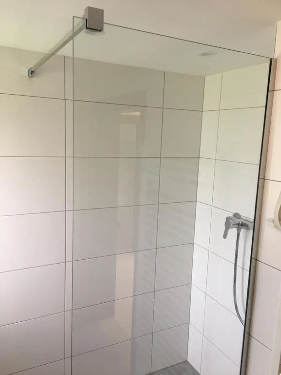 Ferienwohnung Ramsbacher