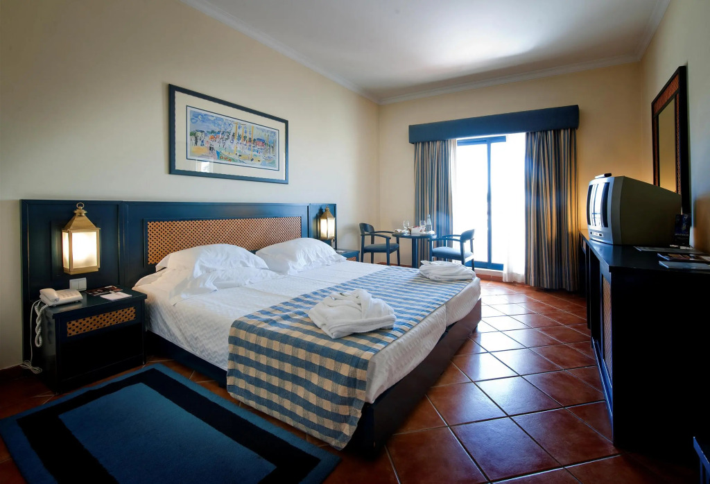 Vila Gale Tavira