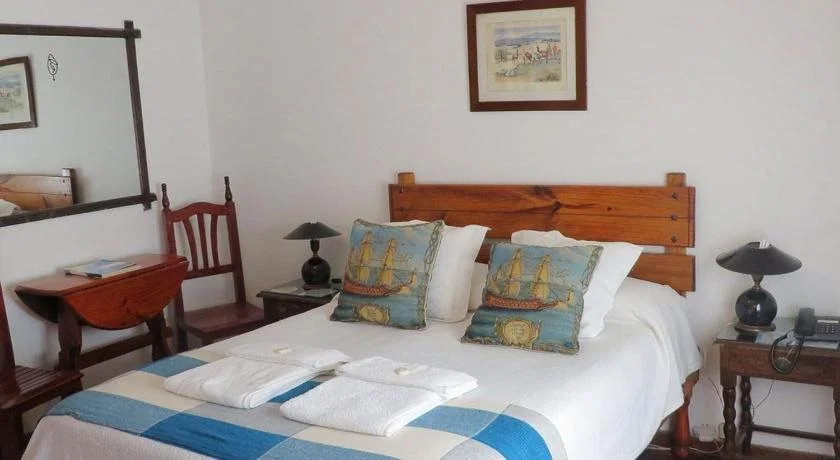 Hotel Regidor