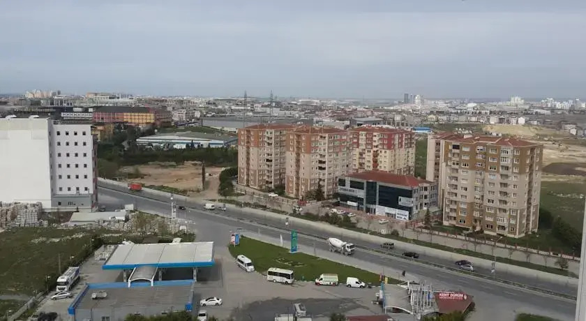 Fuarhome