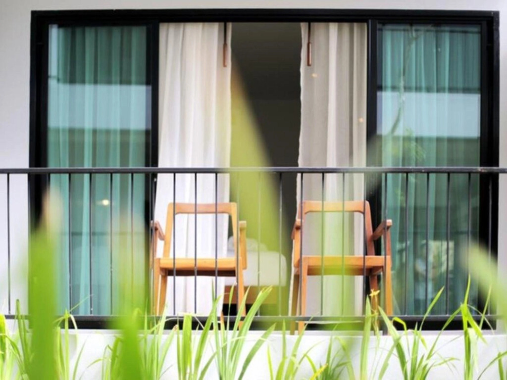 Mini House Aonang Hotel SHA Plus