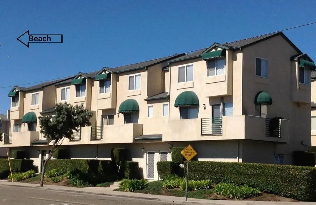 177 Ocean View