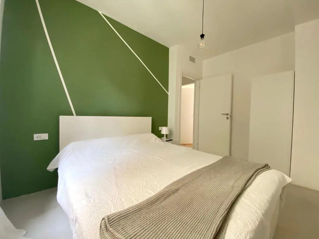 LovingStresa 2 brand new apartment