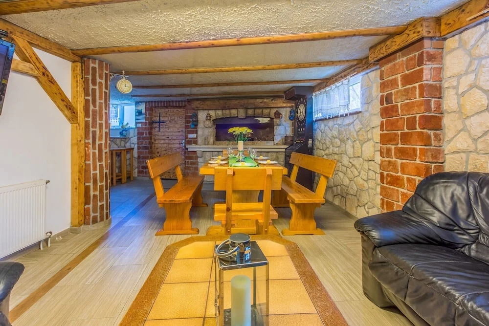 Villa Adry 2