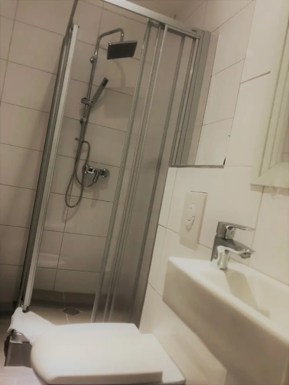 HR Hotel