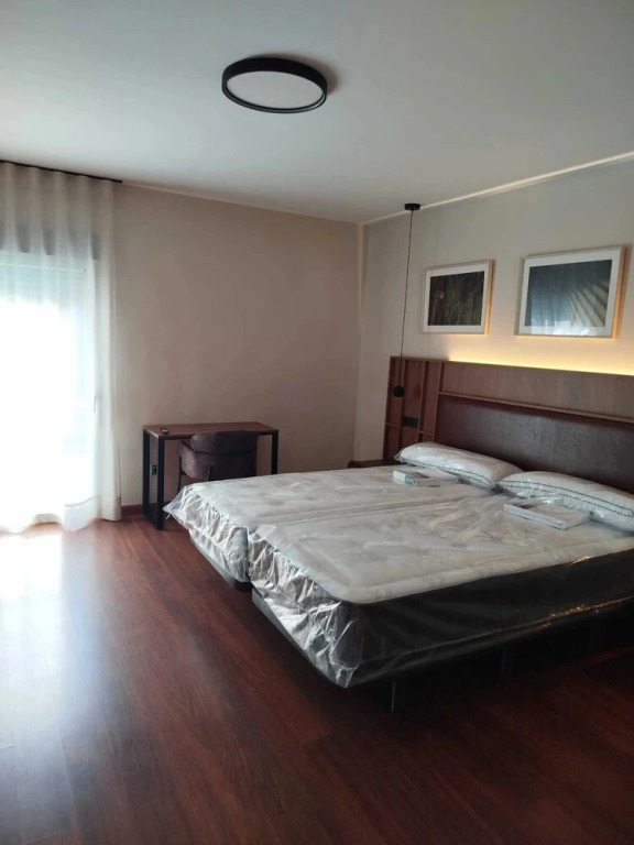 Hotel Nogal