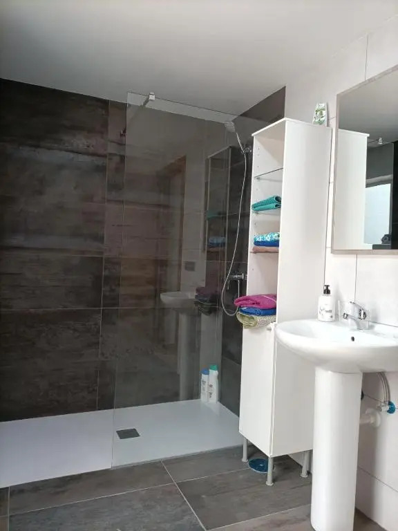 Apartment Taliarte 36