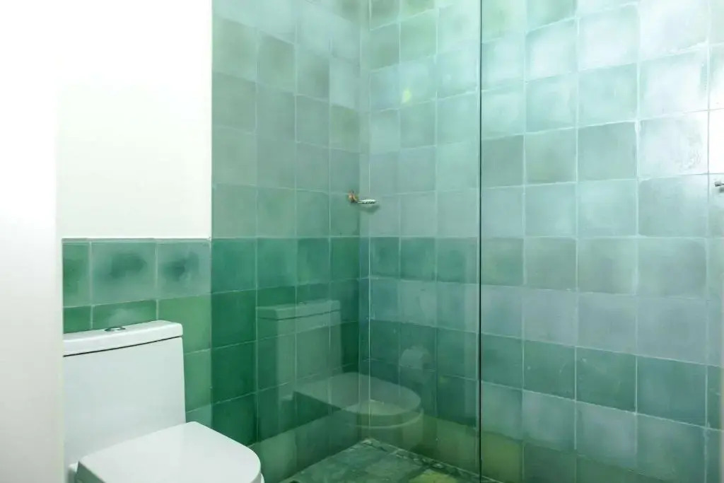 Faranda Collection Barranquilla, a member of Radisson Individuals