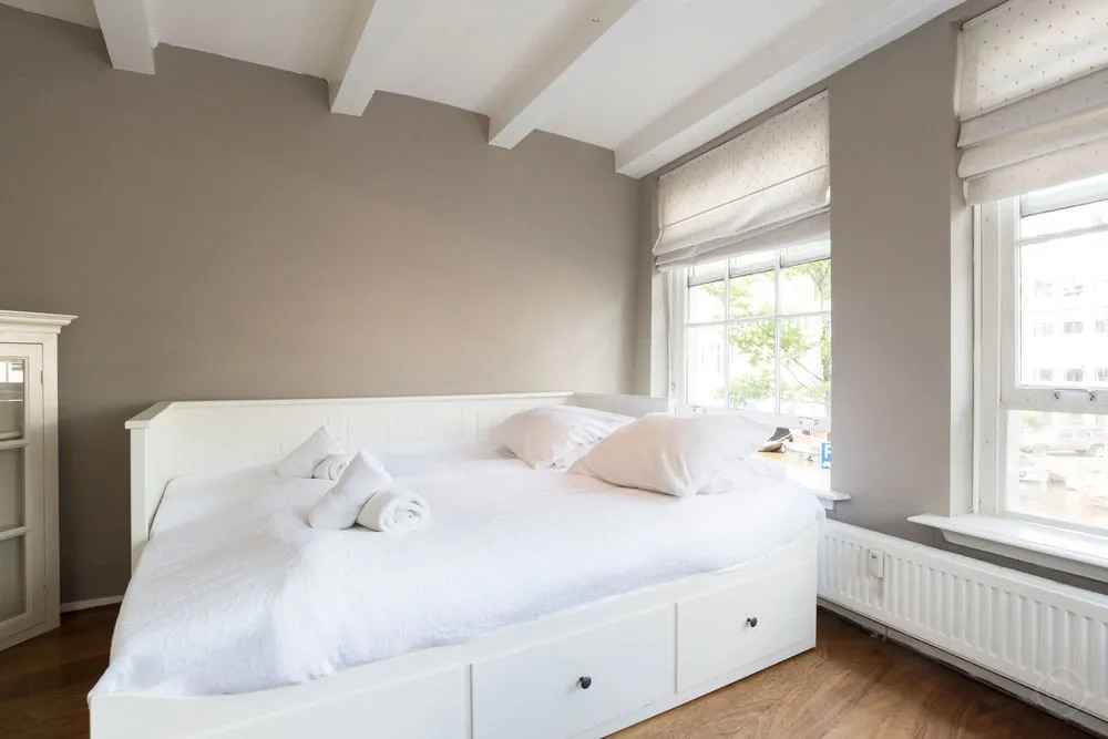 Spui Apartment