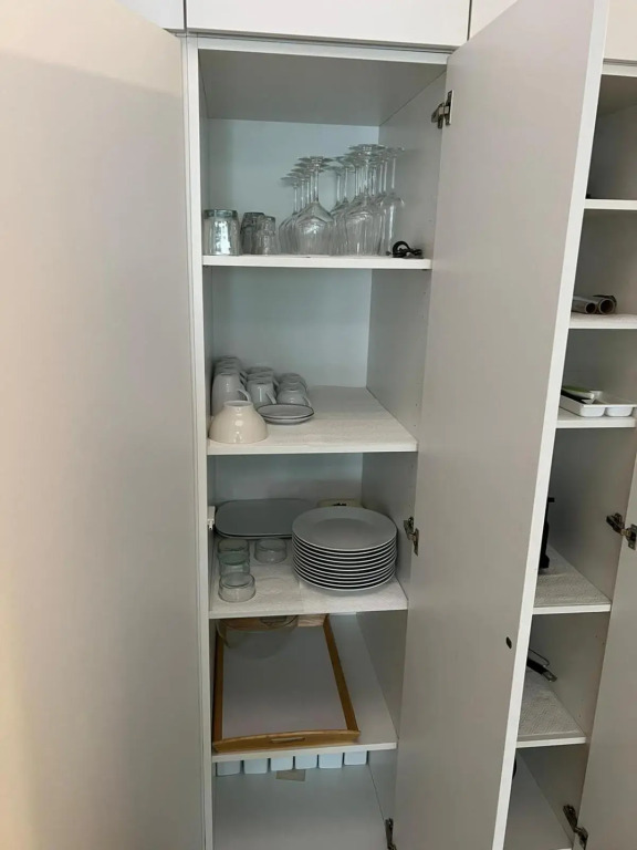 Top Central Apartment on Karlsplatz Vienna