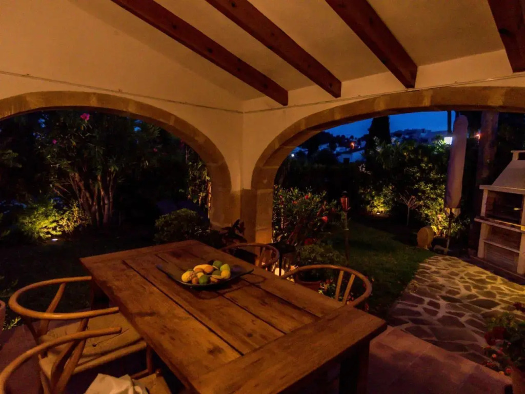 Holiday Home Cofitsa by Interhome
