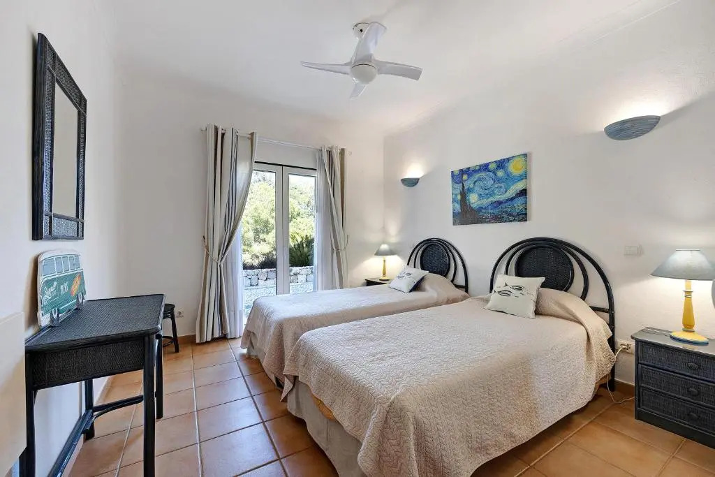 Pestana Golf Resort - T2 69b