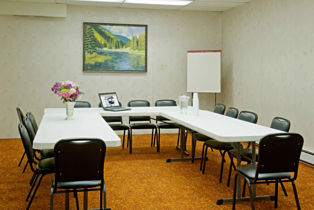 Americas Best Value Inn Greeley