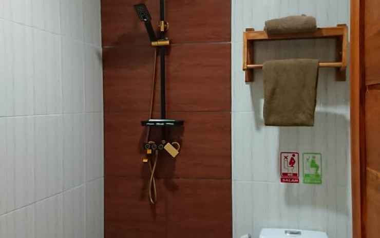 Villagio Hotel
