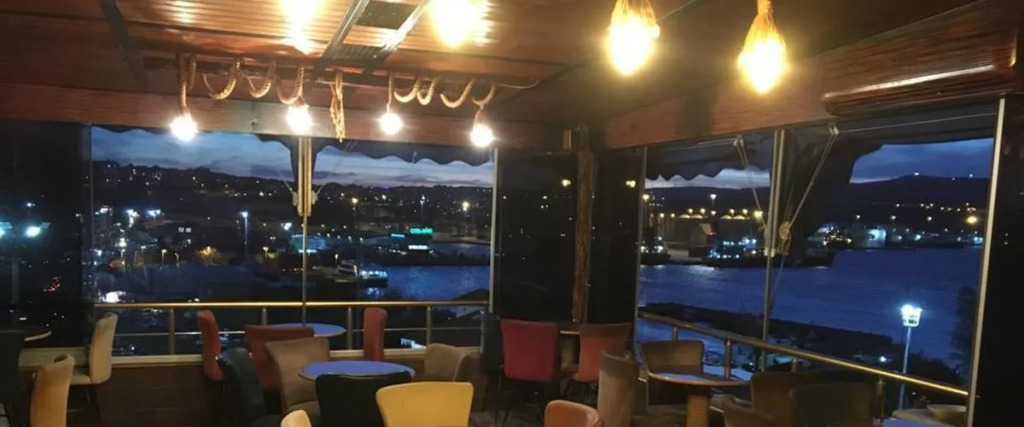 Golden Eli̇t Otel