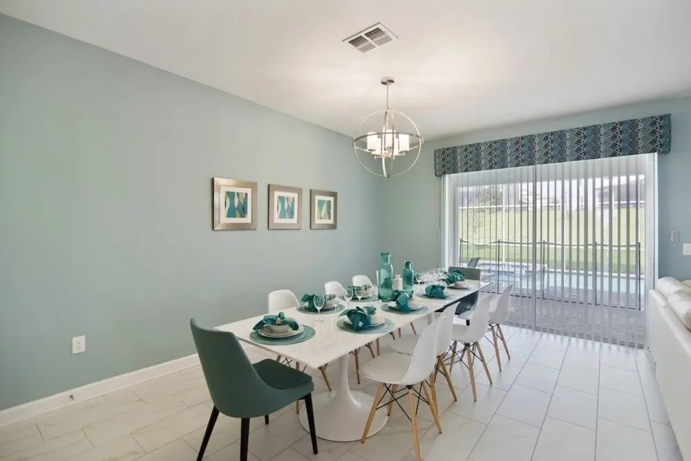 Champions Gate-9073slthsjgil 9 Bedroom Home