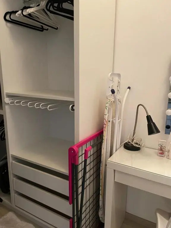 comf. Apart near the city - 13 minutes to 1st Vienna