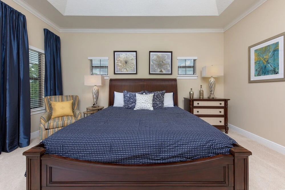 Rvh_399r Fairway Joy 5 Bedroom Home