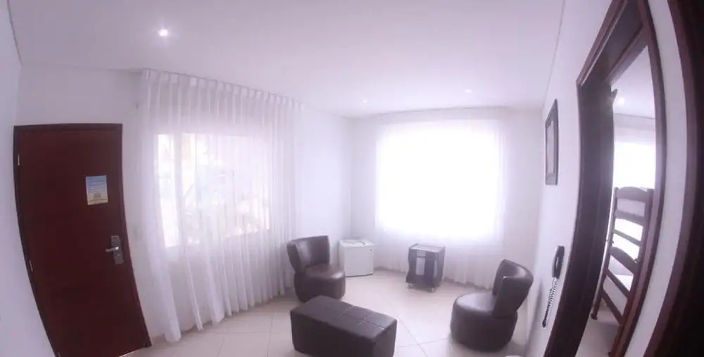 HBD Hotel Spa