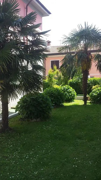 HOTEL NAPOLEON Srl