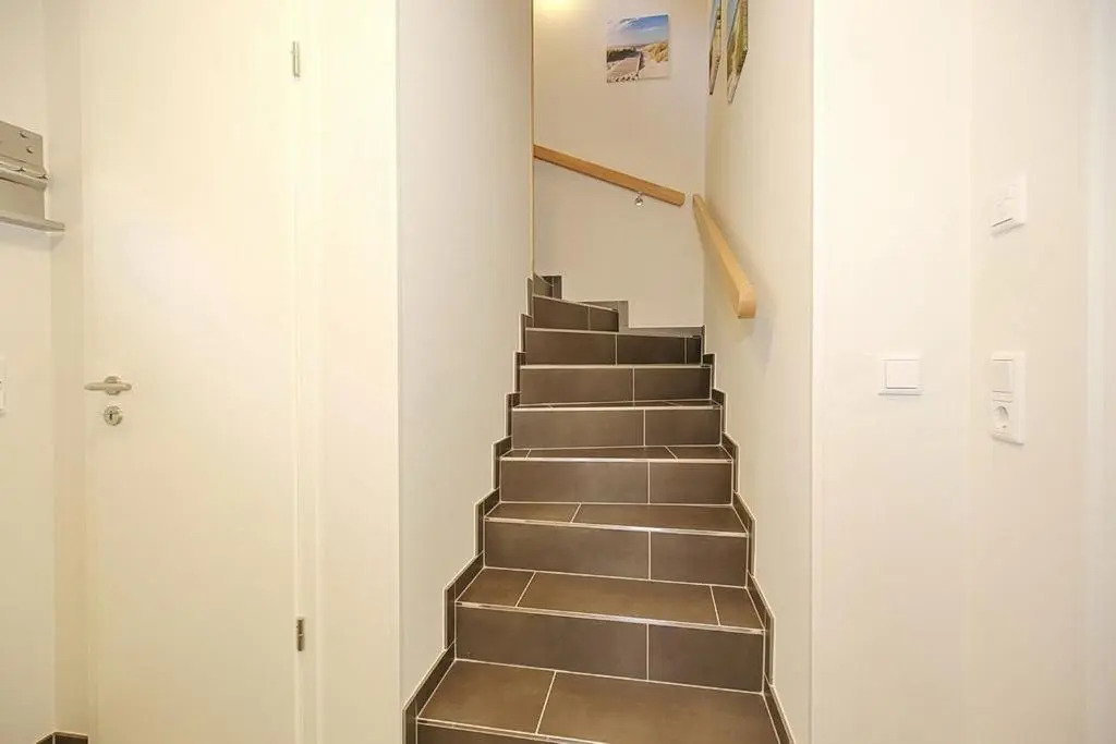 Reethaus Am Mariannenweg 09a