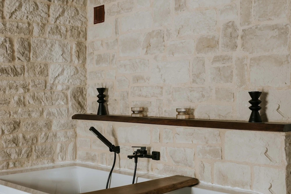 Puracepa - Urban Suites