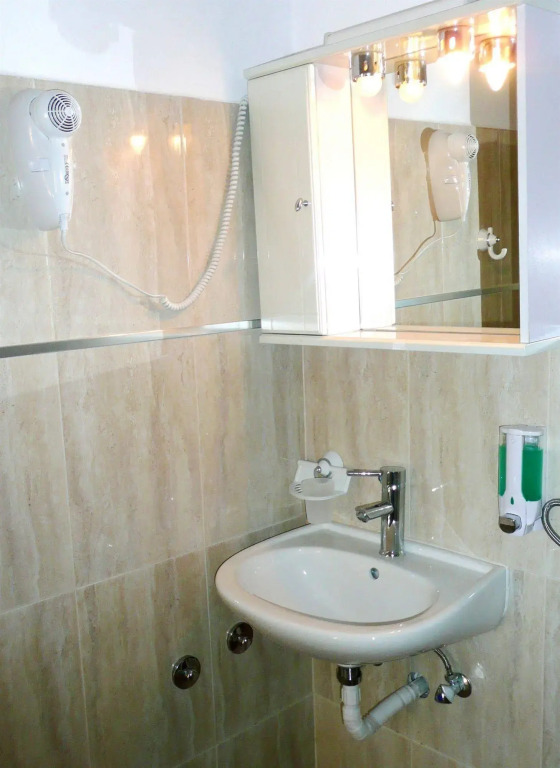 Papafotis Apartments & Suites