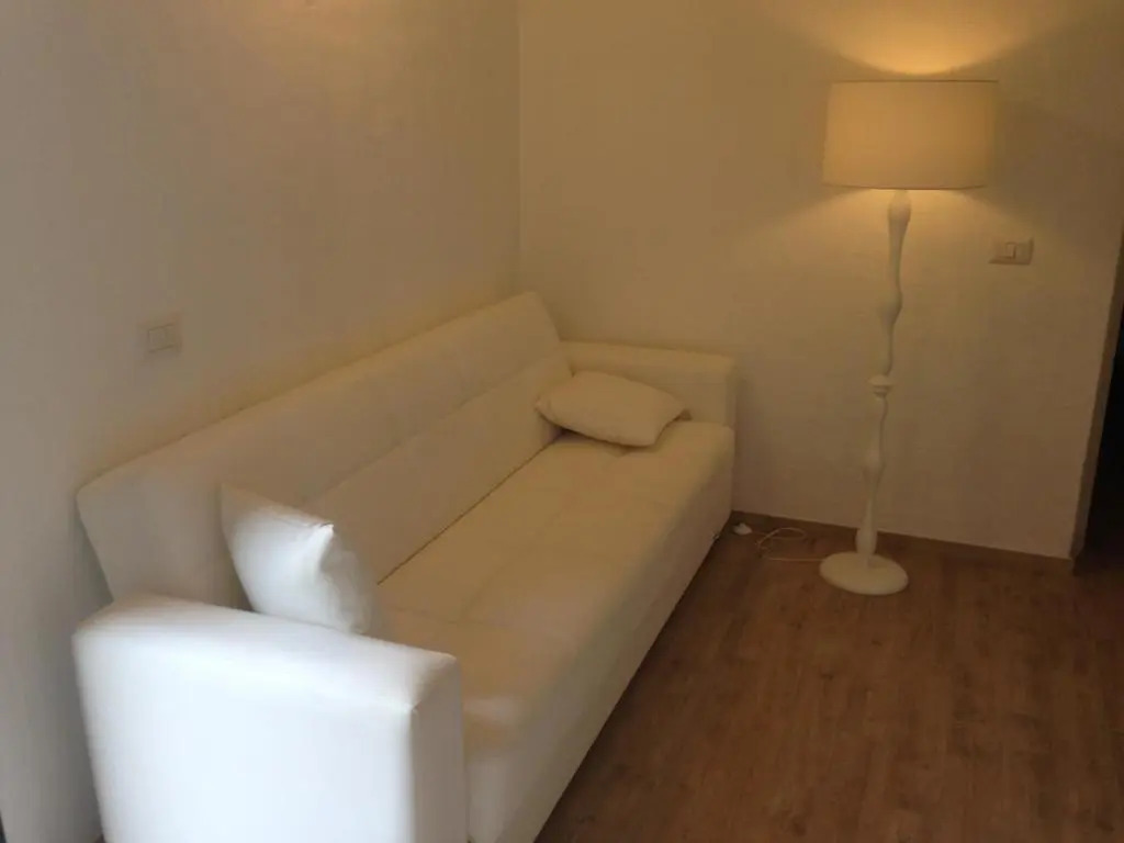 Segni Holiday Home