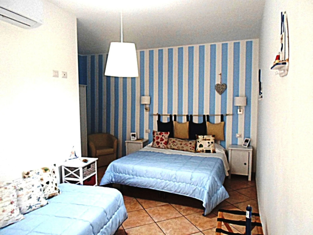 Superior Apartment le Case del Sole Licata