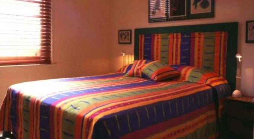 Cotterville Homestay - Bed & Breakfast
