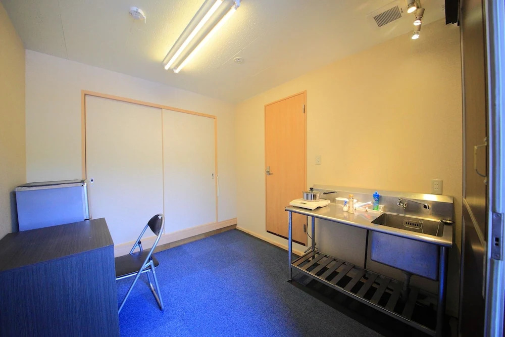 Guest House Keage