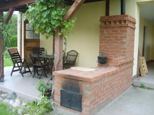 Słoneczny Wodnik