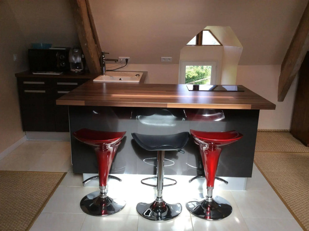 Domaine de Maspa