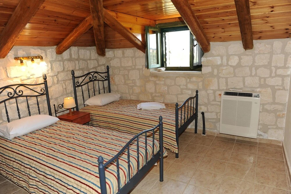 Inviting Apartment in Zakynthos